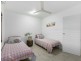 17 Conch Close, Trinity Beach QLD 4879