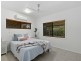17 Conch Close, Trinity Beach QLD 4879