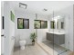 17 Conch Close, Trinity Beach QLD 4879