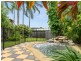 17 Conch Close, Trinity Beach QLD 4879
