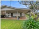 17 Conch Close, Trinity Beach QLD 4879