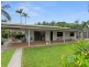 17 Conch Close, Trinity Beach QLD 4879