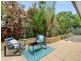 17 Conch Close, Trinity Beach QLD 4879