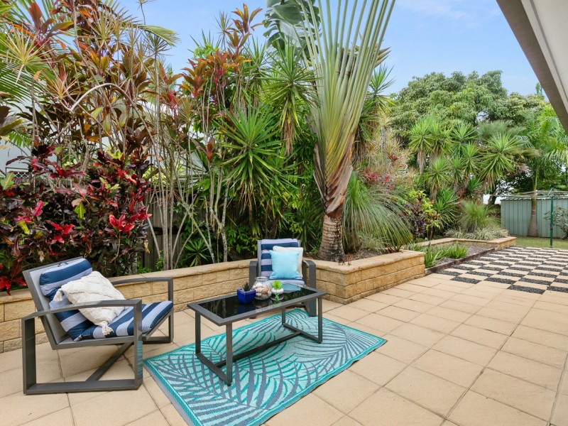 17 Conch Close, Trinity Beach QLD 4879