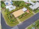 17 Conch Close, Trinity Beach QLD 4879