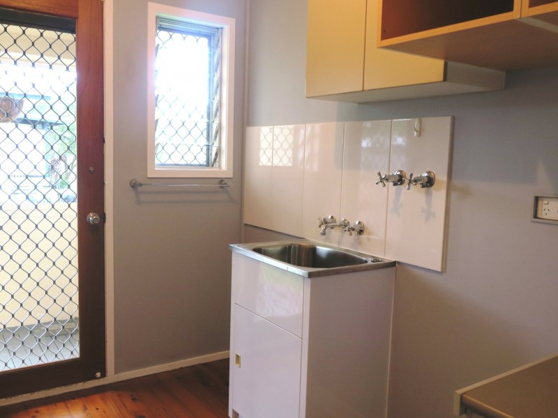 3 Brant Close, Manoora QLD 4870