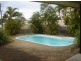 2/11 Maytown Close, Manoora QLD 4870