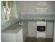2/11 Maytown Close, Manoora QLD 4870