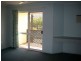 2/11 Maytown Close, Manoora QLD 4870