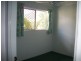2/11 Maytown Close, Manoora QLD 4870