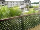2/11 Maytown Close, Manoora QLD 4870