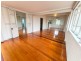 63 Scott Street, Bungalow QLD 4870
