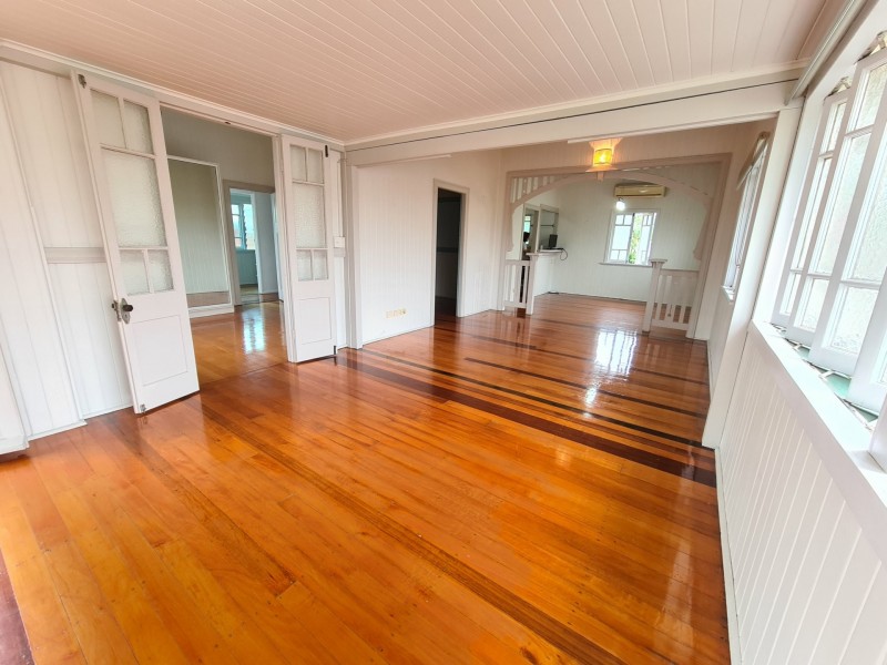 63 Scott Street, Bungalow QLD 4870
