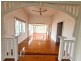 63 Scott Street, Bungalow QLD 4870