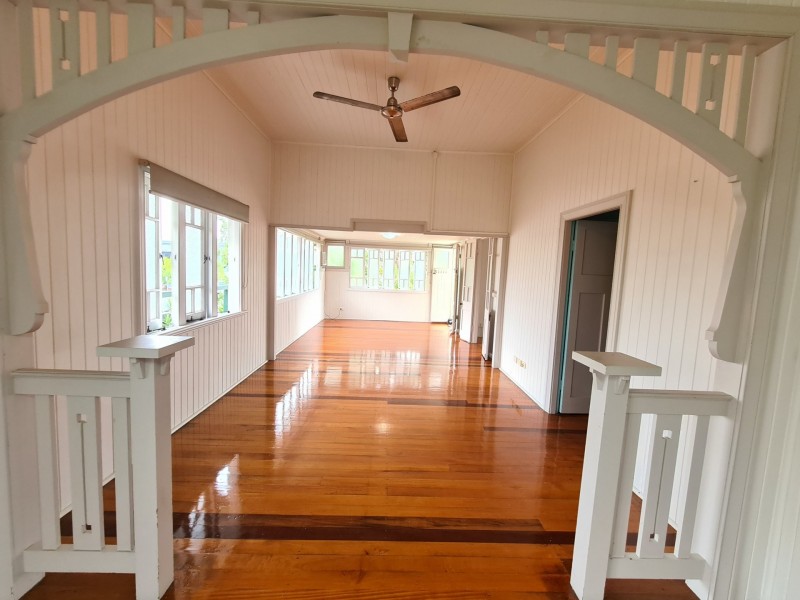 63 Scott Street, Bungalow QLD 4870
