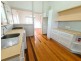 63 Scott Street, Bungalow QLD 4870