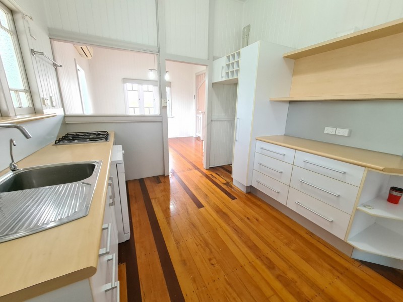 63 Scott Street, Bungalow QLD 4870