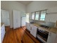 63 Scott Street, Bungalow QLD 4870