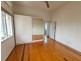 63 Scott Street, Bungalow QLD 4870