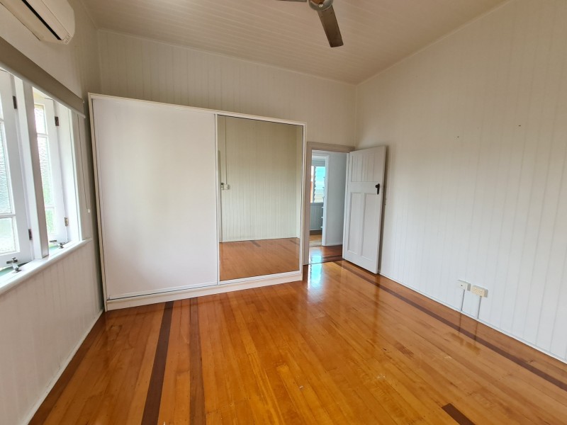 63 Scott Street, Bungalow QLD 4870