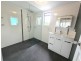 63 Scott Street, Bungalow QLD 4870