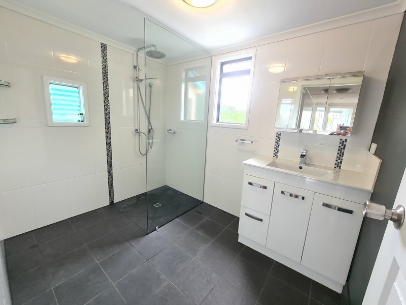 63 Scott Street, Bungalow QLD 4870