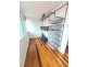 63 Scott Street, Bungalow QLD 4870