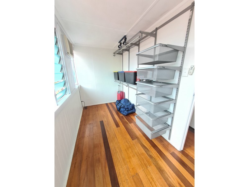 63 Scott Street, Bungalow QLD 4870