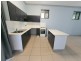 63 Scott Street, Bungalow QLD 4870