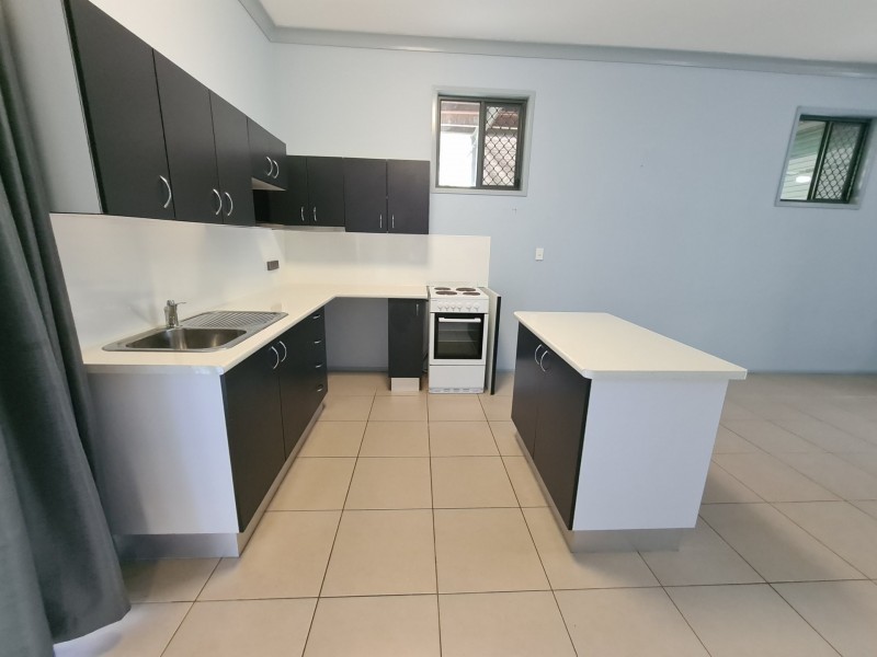 63 Scott Street, Bungalow QLD 4870