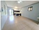 63 Scott Street, Bungalow QLD 4870