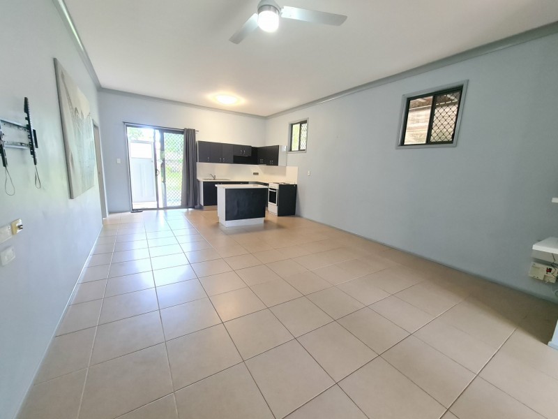 63 Scott Street, Bungalow QLD 4870