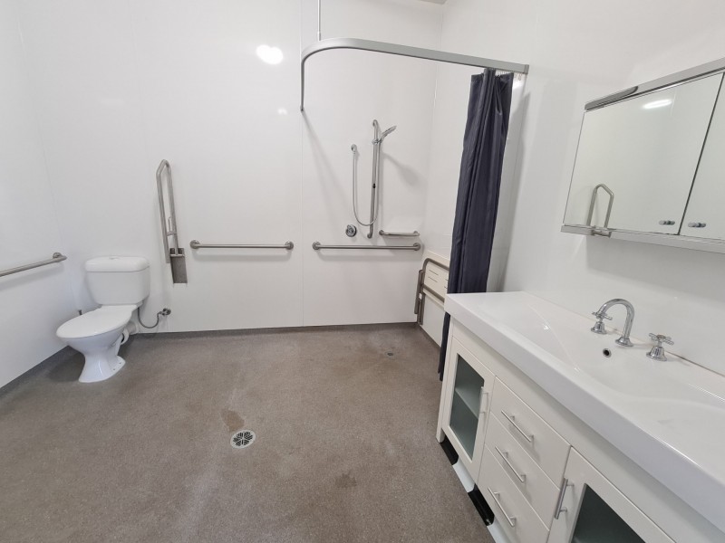 63 Scott Street, Bungalow QLD 4870