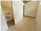 63 Scott Street, Bungalow QLD 4870
