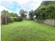 63 Scott Street, Bungalow QLD 4870