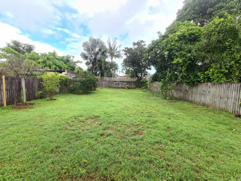63 Scott Street, Bungalow QLD 4870