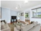 3 Brant Close, Manoora QLD 4870