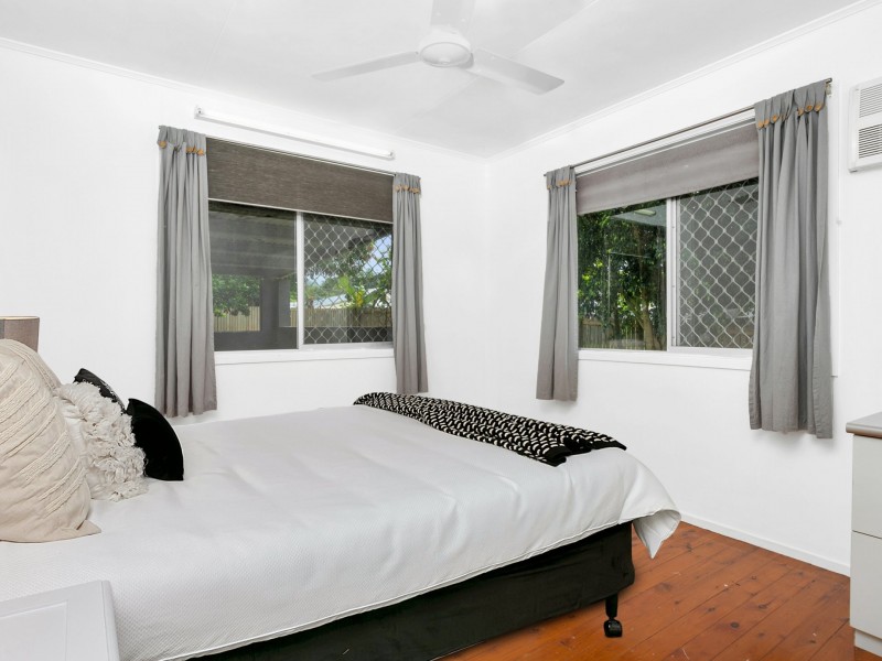 3 Brant Close, Manoora QLD 4870