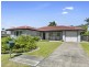 25 Purbeck Place, Edge Hill QLD 4870