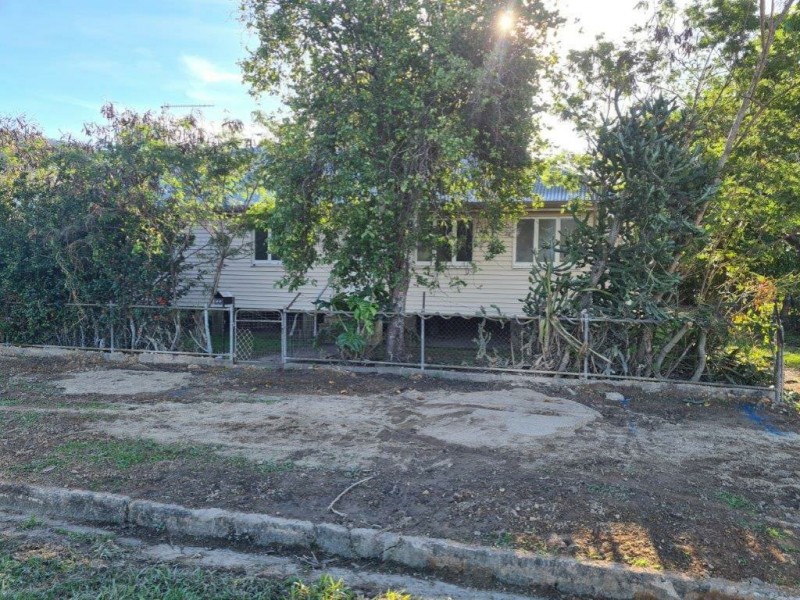 80 Riverstone Road, Gordonvale QLD 4865