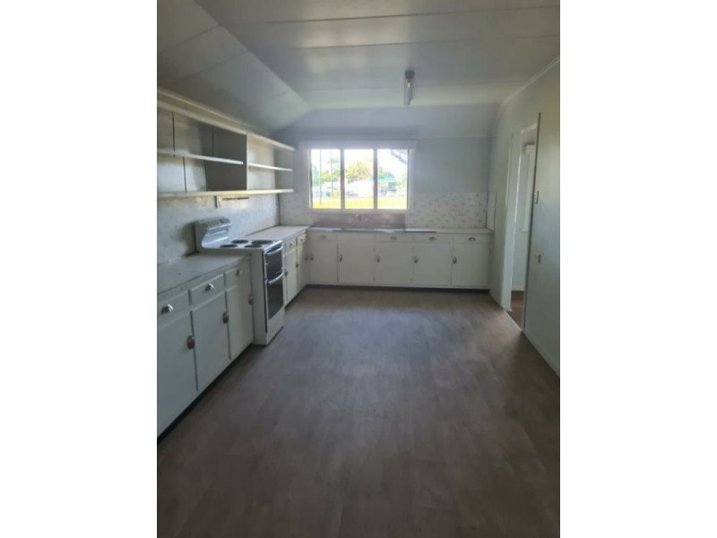 80 Riverstone Road, Gordonvale QLD 4865