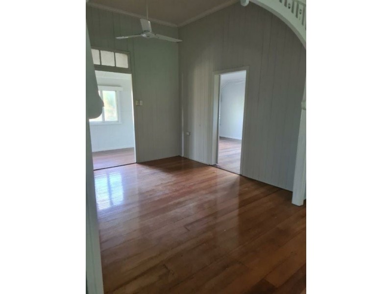 80 Riverstone Road, Gordonvale QLD 4865