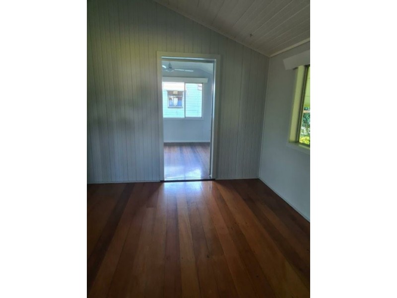 80 Riverstone Road, Gordonvale QLD 4865