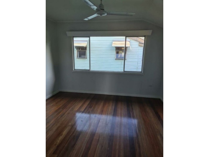 80 Riverstone Road, Gordonvale QLD 4865