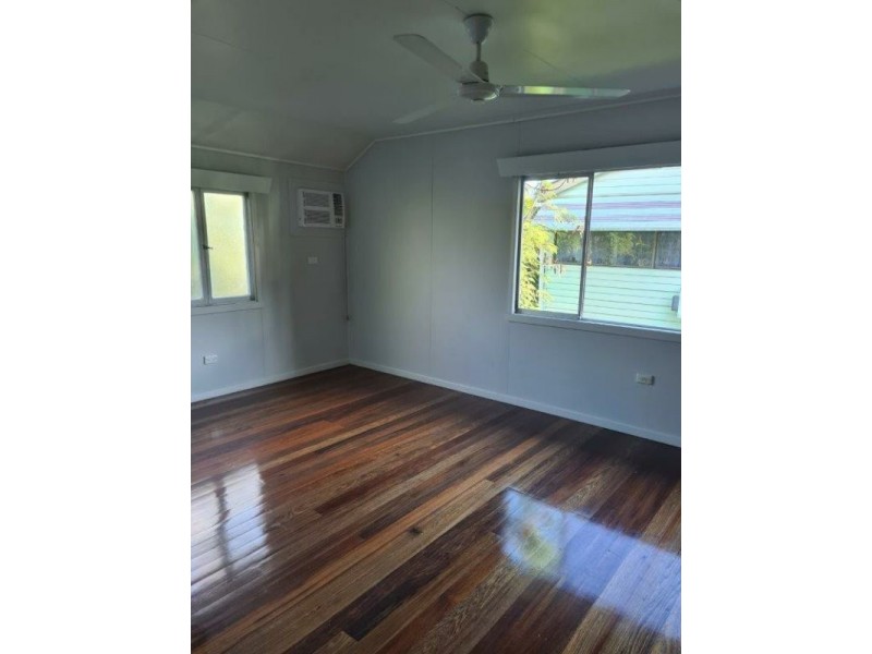 80 Riverstone Road, Gordonvale QLD 4865