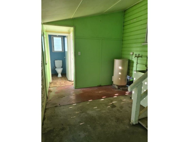 80 Riverstone Road, Gordonvale QLD 4865