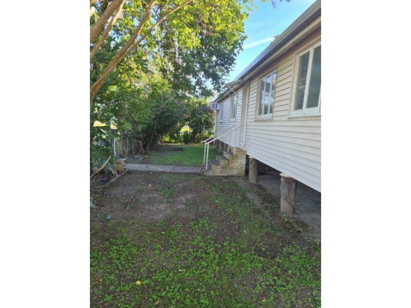 80 Riverstone Road, Gordonvale QLD 4865