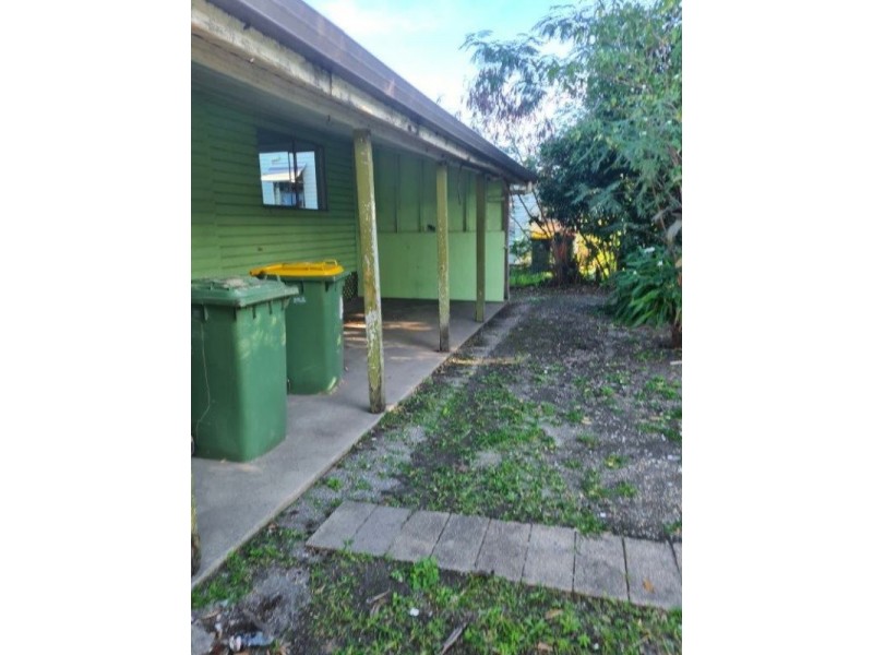 80 Riverstone Road, Gordonvale QLD 4865