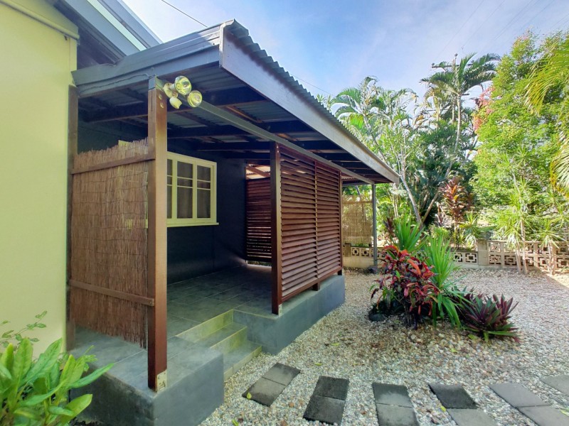 288 Kamerunga Road, Freshwater QLD 4870