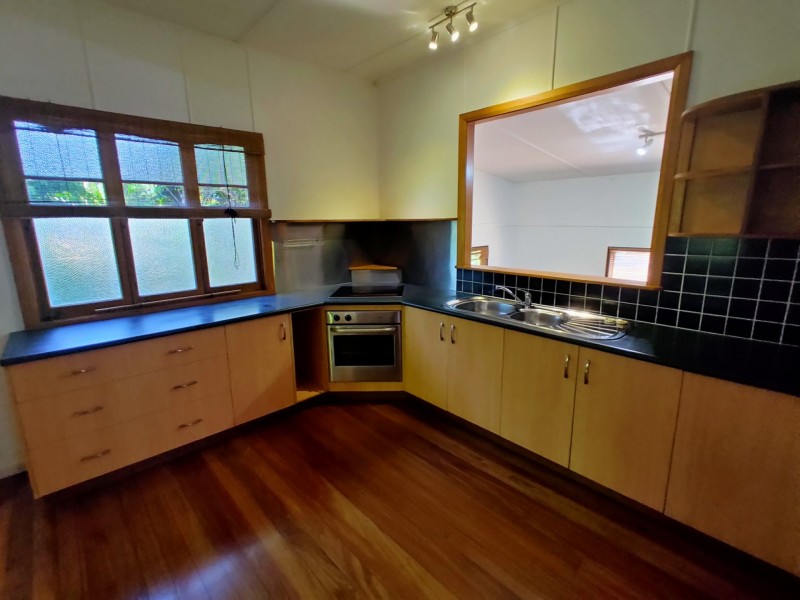 288 Kamerunga Road, Freshwater QLD 4870